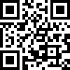 https://khabaronline.ir/xp9vZ