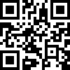 https://khabaronline.ir/xgdFk