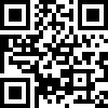 https://khabaronline.ir/x8Hsv