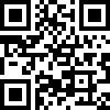 https://khabaronline.ir/x8jRw