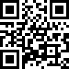 https://khabaronline.ir/xjwp6