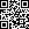 https://khabaronline.ir/xp7hG
