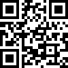 https://khabaronline.ir/x5p7t