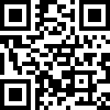 https://khabaronline.ir/xm3SQ