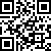 https://khabaronline.ir/x7jpX