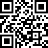 https://khabaronline.ir/x3Tbm