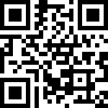 https://khabaronline.ir/xnPMQ