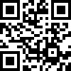 https://khabaronline.ir/x6RfW