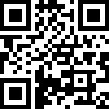 https://khabaronline.ir/xfZjB
