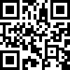 https://khabaronline.ir/xf2CY