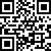 https://khabaronline.ir/xhc9g