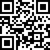 https://khabaronline.ir/x4Lmy