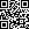 https://khabaronline.ir/x68s4