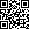 https://khabaronline.ir/x79hy