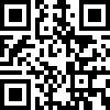 https://khabaronline.ir/x5CwW