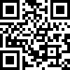 https://khabaronline.ir/xpbkk