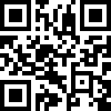 https://khabaronline.ir/xdnM5