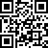 https://khabaronline.ir/x4vMC