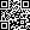 https://khabaronline.ir/x3v5d