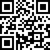 https://khabaronline.ir/xgcrg