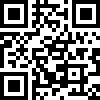https://khabaronline.ir/x3NND