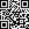https://khabaronline.ir/xnYNf