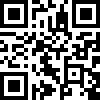 https://khabaronline.ir/xjw8J