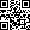 https://khabaronline.ir/xh6w3