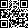 https://khabaronline.ir/xjDDg