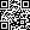 https://khabaronline.ir/x3Mns