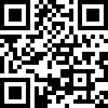 https://khabaronline.ir/xffbt