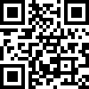 https://khabaronline.ir/xnndW
