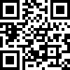 https://khabaronline.ir/xgwbY
