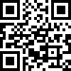 https://khabaronline.ir/x3Tpc