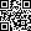 https://khabaronline.ir/xgMSD