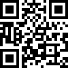 https://khabaronline.ir/xprhm