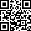 https://khabaronline.ir/x7WPH