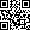 https://khabaronline.ir/xpXRD