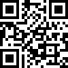 https://khabaronline.ir/x6YMV