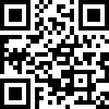 https://khabaronline.ir/x7cVb