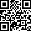 https://khabaronline.ir/xpxgG