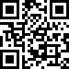 https://khabaronline.ir/x6mcV