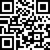 https://khabaronline.ir/x399k