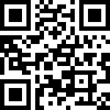 https://khabaronline.ir/x426s