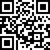 https://khabaronline.ir/x3nm8