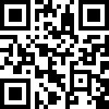https://khabaronline.ir/xmJfN