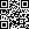 https://khabaronline.ir/x3shm