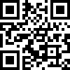 https://khabaronline.ir/xdrtT