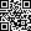 https://khabaronline.ir/xjf5H