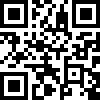 https://khabaronline.ir/xnHJp